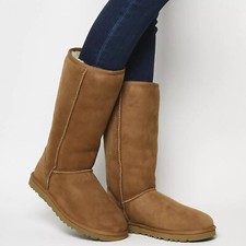 Ugg australia 5815 for sale  BIRMINGHAM