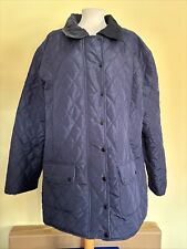 Urban diva navy for sale  BECCLES