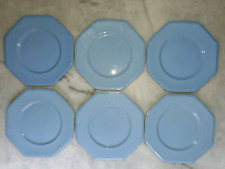 Faïence longwy fin d'occasion Faïence longwy fin d'occasion  Cugnaux