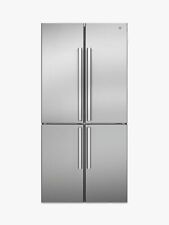 Bertazzoni rcd84f4fxnc freesta for sale  LEICESTER