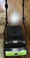 grass vacuum for sale grass vacuum for sale Wichita