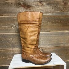 Frye 76442 melissa for sale  Wilkes Barre