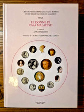 Donne casa malatesti usato  Pesaro