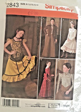 victorian sewing patterns for sale victorian sewing patterns for sale BURY ST. EDMUNDS