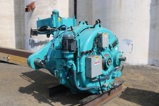 1.5mw wind energy for sale  Milton Freewater