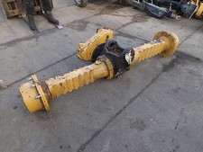 Caterpillar stud spicer for sale  ILKESTON