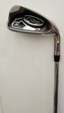 ping k 15 irons for sale ping k 15 irons for sale  CAMBRIDGE