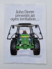 john deere cab for sale john deere cab for sale WOODBRIDGE