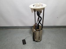 1399951080 pompa carburante usato  Ferrara