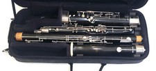 heckel bassoon for sale heckel bassoon for sale Frankfort