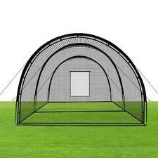Baseball softball batting for sale  Lakewood