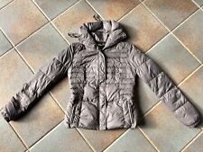 Jacke damenjacke winterjacke gebraucht kaufen  Essingen, Hochstadt, Ottersheim