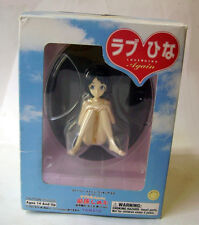 Love hina again d'occasion  Rouen-