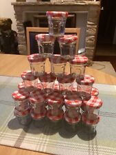Empty bonne maman for sale  NORTHWICH
