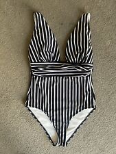 New swimming costume for sale  EDINBURGH