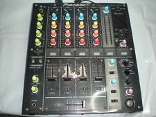 mixer pioneer djm 700 comprar usado  Enviando para Brazil