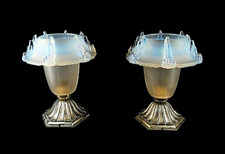 Pair art deco d'occasion  Expédié en Belgium