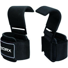 Toorx gan coppia usato  Maglie