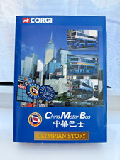 Corgi 45004 china for sale  SEAFORD