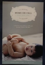 Toddler book moms for sale  Georgetown