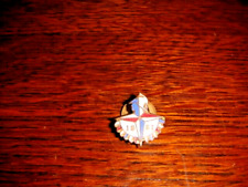 Festival britain enamel for sale  PONTEFRACT
