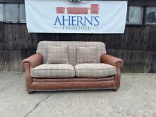 Leather fabric tetrad for sale  BOSTON