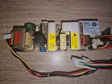 Original xbox internal for sale  LIVERPOOL