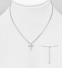 925 sterling silber gebraucht kaufen  Olpe