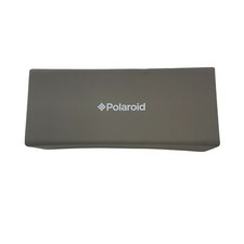 Polaroid glasses case for sale  HAYWARDS HEATH