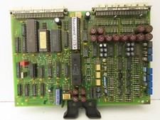 Arburg 7204 3504c1 for sale  Millersburg