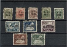 Poland eastern silesia for sale  LEICESTER