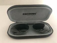 Cocoon clip sunglasses for sale  Jacksonville