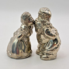 Lenox kirk stieff for sale  Stamford