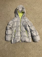 Girls old navy for sale  Clarksburg