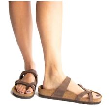 Birkenstock mayari sandals for sale  Shipping to Ireland