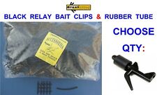 Breakaway relay bait for sale  WHITLEY BAY