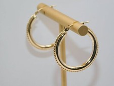 B200 vintage pierced for sale  David City