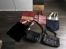 shabby tasche gebraucht kaufen shabby tasche gebraucht kaufen Deutschland