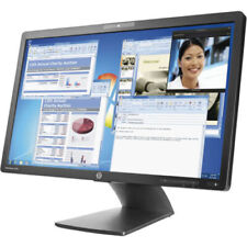 Elitedisplay s231d fhd for sale  Long Branch