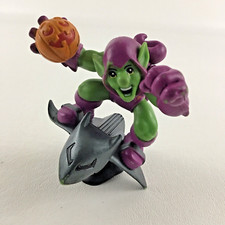 Marvel super hero for sale  Warren