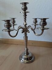 Wunderschöner kerzenleuchter  gebraucht kaufen  Umkirch