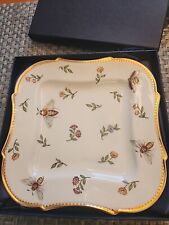 Godinger co. scalloped for sale  Little Neck