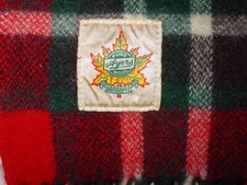 Ayers wool x68 for sale  Dania
