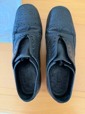 Prada milano klassische gebraucht kaufen  Schwetzingen
