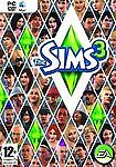 Sims good for sale  AMMANFORD