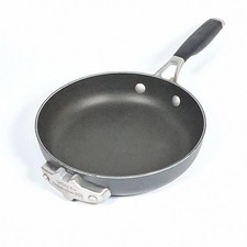 Calphalon select frying for sale  Zephyrhills