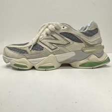 mens balance shoes for sale mens balance shoes for sale Los Angeles