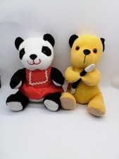 Sooty sweep sooty for sale  DOWNHAM MARKET