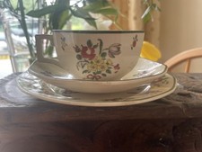 antique royal doulton tea set for sale  CAMBORNE