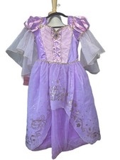 Disney rapunzel costume d'occasion  Expédié en Belgium